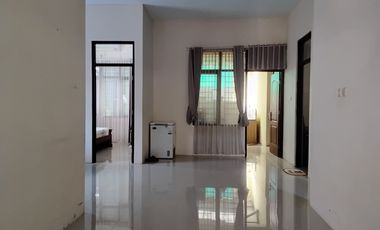 Jual rumah villa di argomulyo sedayu bantul Yogyakarta