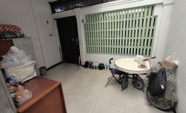 JUAL MURAH Rumah Luas di Jalan Kebon Kopi, Cimahi