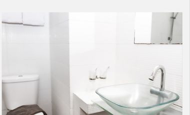 Dijual Harga Nego Hotel Aktif jl. Soekarno Hatta Semarang