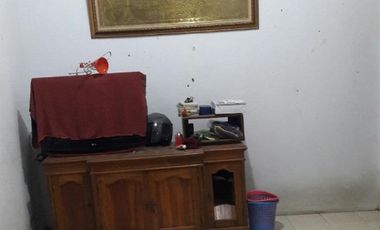 Jual Cepat Rumah di Kapuk Permai