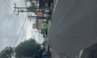 di jual segera gudang siap pakai jl gunung catur jl tronton