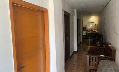 Dijual Pabrik Conveyor aktif jual cepat murah di Narogong, Bekasi.