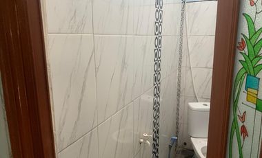 Dijual Pabrik Conveyor aktif jual cepat murah di Narogong, Bekasi.