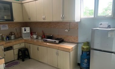 Dijual Pabrik Conveyor aktif jual cepat murah di Narogong, Bekasi.