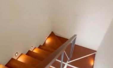 Setraduta Harga Rumah Baru 2 lantai kawasan bagus