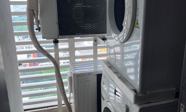 Apartemen Setiabudi Sky Garden 89m2 bgs by Brigitta