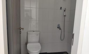 Rumah Strategis Bisa Untuk Tinggal Kantor Atau Usaha Mainroad Sutami