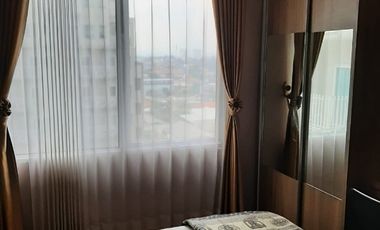 Jual murah Bogor Icon Apartement