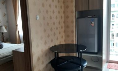 Jual murah Bogor Icon Apartement