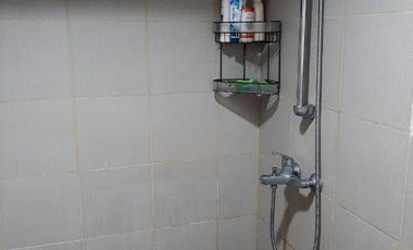 Jual murah Bogor Icon Apartement