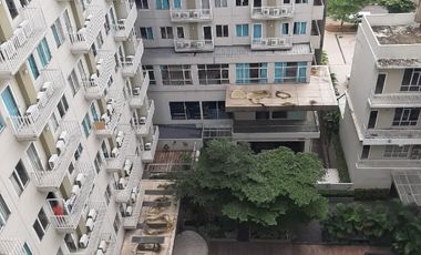 Jual murah Bogor Icon Apartement