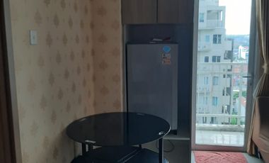 Jual murah Bogor Icon Apartement