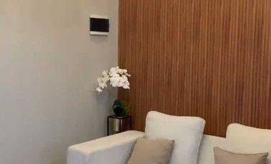 Rumah Mewah 2 Lantai Lokasi Strategis Dalam Ringroad Dekat Amplaz