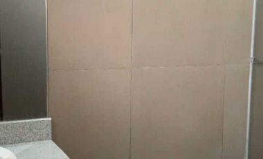 Rumah Mewah 2 Lantai Lokasi Strategis Dalam Ringroad Dekat Amplaz