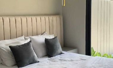 Rumah Mewah 2 Lantai Lokasi Strategis Dalam Ringroad Dekat Amplaz