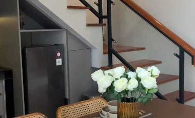 Rumah Mewah 2 Lantai Lokasi Strategis Dalam Ringroad Dekat Amplaz