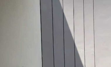 Rumah Mewah 2 Lantai Lokasi Strategis Dalam Ringroad Dekat Amplaz