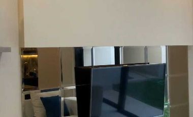 Rumah Mewah 2 Lantai Lokasi Strategis Dalam Ringroad Dekat Amplaz