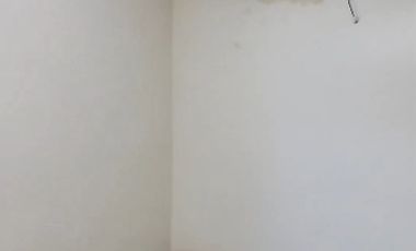 rumah komersial pakuwon city dekat araya puri galaxy kertajaya