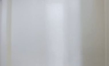 rumah komersial pakuwon city dekat araya puri galaxy kertajaya