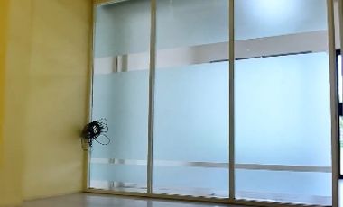 rumah komersial pakuwon city dekat araya puri galaxy kertajaya