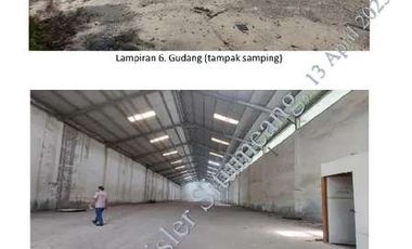 Ruko dijual di Wonorejo, Marpoyan Damai, Pekanbaru, Marpoyan Damai, Riau