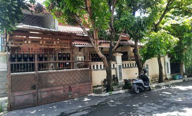 Rumah MURAH Akses Aspal Simpg Mobil Baturan,Clmadu