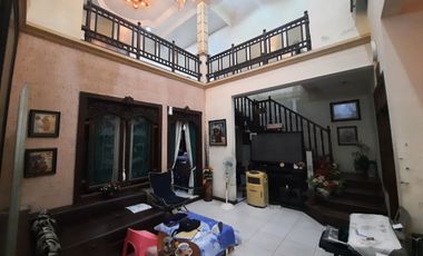 Rumah MURAH Akses Aspal Simpg Mobil Baturan,Clmadu