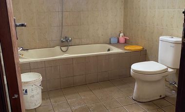 RUMAH BAGUS TERAWAT DI SARIWANGI