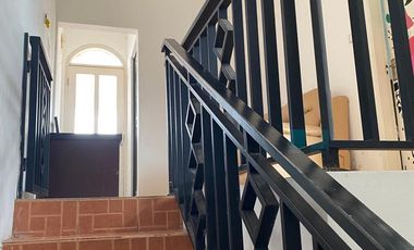 RUMAH BAGUS TERAWAT DI SARIWANGI