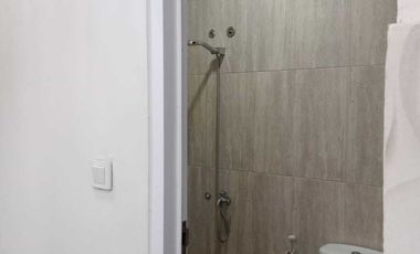 Disewakan Rumah Bagus Luas 2 Lantai SHM di Pamulang