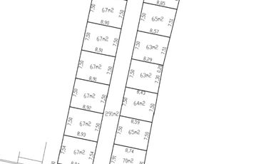 Dijual Rumah Classic 2 Lantai RooFTop Di Kahfi 1 Ciganjur Jagakarsa