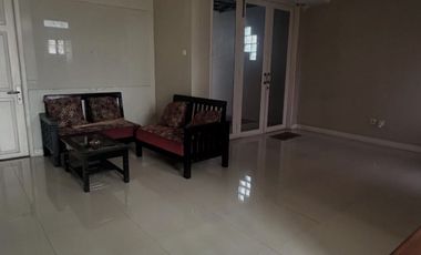 FURNISHED! DISEWAKAN RAPI DI CIBUBUR RUMAH SIAP HUNI DI CITRA GRAN