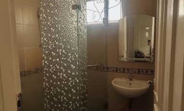 FURNISHED! DISEWAKAN RAPI DI CIBUBUR RUMAH SIAP HUNI DI CITRA GRAN