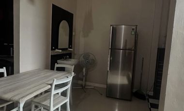 FURNISHED! DISEWAKAN RAPI DI CIBUBUR RUMAH SIAP HUNI DI CITRA GRAN