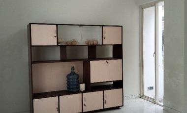 Sewa murah Greenville Citra Harmoni Sidoarjo Baru Renov, Asri