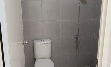 Sewa murah Greenville Citra Harmoni Sidoarjo Baru Renov, Asri