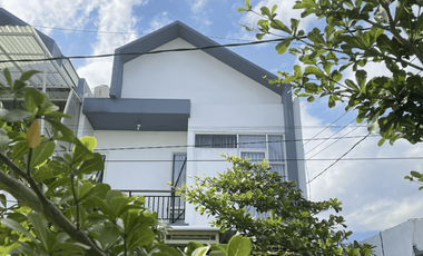 BELI VILLA FREE FURNISH + FASILITAS PERUMAHAN TERBAIK DI KOTA BATU