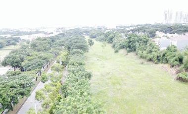 DISEWAKAN TANAH COMMERCIAL JALAN UTAMA LIPPO CIKARANG NEGO SAMPAI DEAL