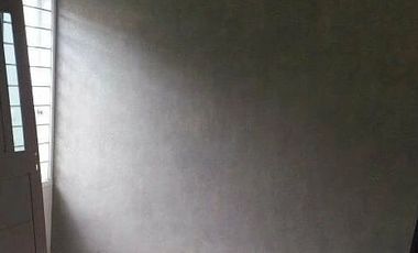 Turun Harga Rmh Multi Niaga Jl. Tun abd razak 7X25-2 Lti Kmr 3 WC3