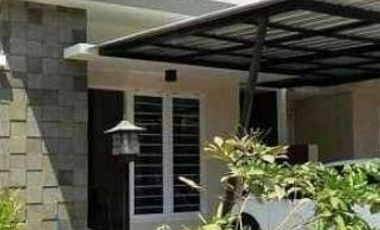 Turun Harga Rmh Multi Niaga Jl. Tun abd razak 7X25-2 Lti Kmr 3 WC3