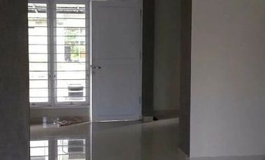 Turun Harga Rmh Multi Niaga Jl. Tun abd razak 7X25-2 Lti Kmr 3 WC3