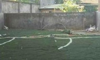 Turun Harga Rmh Multi Niaga Jl. Tun abd razak 7X25-2 Lti Kmr 3 WC3