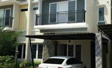 Turun Harga Rmh Multi Niaga Jl. Tun abd razak 7X25-2 Lti Kmr 3 WC3
