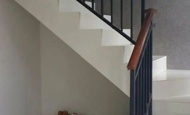 Turun Harga Rmh Multi Niaga Jl. Tun abd razak 7X25-2 Lti Kmr 3 WC3