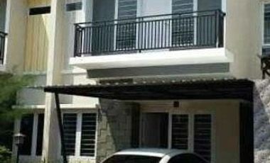 Turun Harga Rmh Multi Niaga Jl. Tun abd razak 7X25-2 Lti Kmr 3 WC3