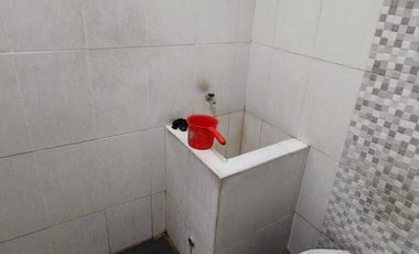 Hotel Pusat Kota Surabaya 1.248m2 Bangunan 3lantai peninggalan sejarah