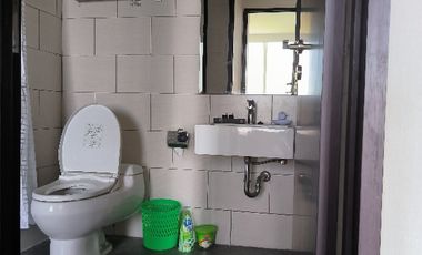 apartemen Lexington Deket pondok indah