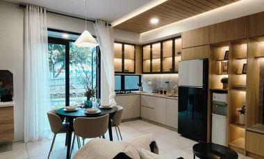 Jual Rumah di New Cluster Kota Baru Parahyangan