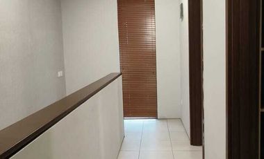 Jual Rumah di New Cluster Kota Baru Parahyangan